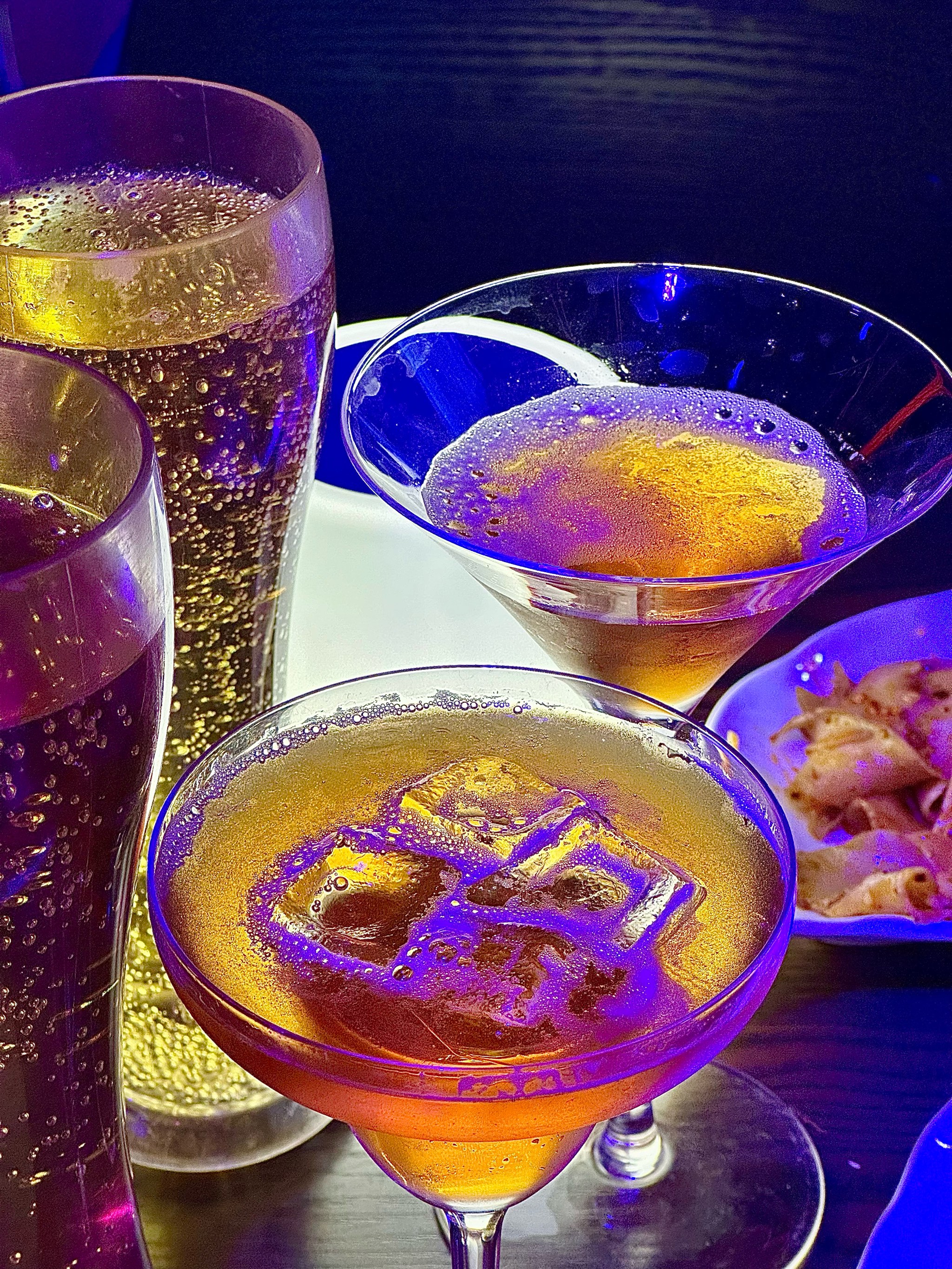 唐山商务ktv中低端的独特魅力-玉田县ktv预订